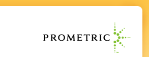 Prometric
