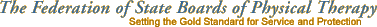 FSBPT Image