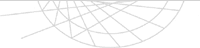 FSBPT Logo